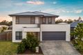 Property photo of 15 Magee Street Ripley QLD 4306