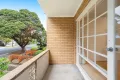 Property photo of 6/44 West Parade West Ryde NSW 2114