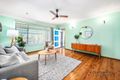 Property photo of 371 Main Road Cardiff NSW 2285