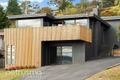 Property photo of 102 Doyle Avenue Lenah Valley TAS 7008