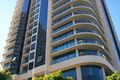 Property photo of 61/2 Goodwin Street Kangaroo Point QLD 4169