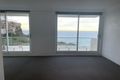 Property photo of 1/154 Brighton Boulevard North Bondi NSW 2026