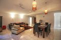 Property photo of 3 Shutehaven Circuit Bushland Beach QLD 4818