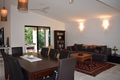 Property photo of 3 Shutehaven Circuit Bushland Beach QLD 4818