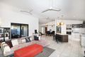 Property photo of 3 Shutehaven Circuit Bushland Beach QLD 4818