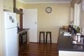 Property photo of 16 Gleeson Avenue Forster NSW 2428
