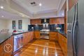 Property photo of 167 Gregory Street Wembley WA 6014