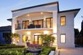 Property photo of 167 Gregory Street Wembley WA 6014