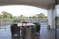 Property photo of 167 Gregory Street Wembley WA 6014