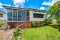 Property photo of 371 Main Road Cardiff NSW 2285