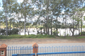 Property photo of 60 Wharf Street Depot Hill QLD 4700