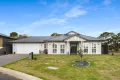 Property photo of 22 Wentworth Court Mount Gambier SA 5290