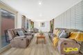 Property photo of 27 Valepark Crescent Cranbourne VIC 3977