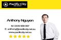 Property photo of 12 King Street Ashfield NSW 2131