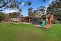 Property photo of 19 Lethebys Road Sailors Gully VIC 3556