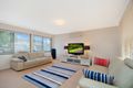 Property photo of 28 Green Close Mardi NSW 2259