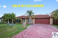 Property photo of 25 Lakeview Drive Logan Reserve QLD 4133