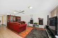 Property photo of 25 Lakeview Drive Logan Reserve QLD 4133