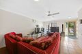 Property photo of 25 Lakeview Drive Logan Reserve QLD 4133