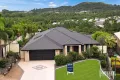 Property photo of 64 Ormeau Ridge Road Ormeau Hills QLD 4208