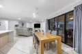 Property photo of 64 Ormeau Ridge Road Ormeau Hills QLD 4208