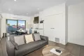Property photo of 1/116 Somerville Road Yarraville VIC 3013