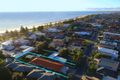 Property photo of 1/13 Boord Street Semaphore South SA 5019