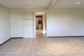 Property photo of 2 Sheaffe Place Davidson NSW 2085