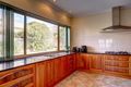 Property photo of 12 New West Road Port Lincoln SA 5606