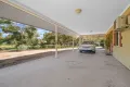 Property photo of 250 Ross Highway Ross NT 0873