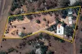 Property photo of 250 Ross Highway Ross NT 0873