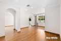 Property photo of 3/44 Torrance Crescent Quakers Hill NSW 2763