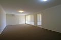 Property photo of 21 Forster Avenue Watanobbi NSW 2259