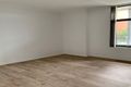 Property photo of 101/10 Reede Street Turrella NSW 2205