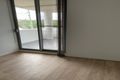 Property photo of 101/10 Reede Street Turrella NSW 2205