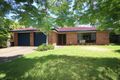 Property photo of 9 Chatburn Street Chapel Hill QLD 4069