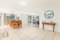 Property photo of 58 Dudley Street Rydalmere NSW 2116