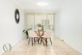 Property photo of 58 Dudley Street Rydalmere NSW 2116