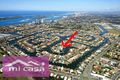 Property photo of 112 Pebble Beach Drive Runaway Bay QLD 4216