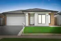 Property photo of 10 Lyric Drive Mambourin VIC 3024