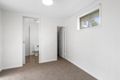 Property photo of 15 McMaster Street Scullin ACT 2614