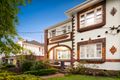 Property photo of 43 Rix Street Glen Iris VIC 3146