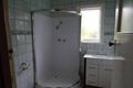 Property photo of 2 Hotham Avenue Boddington WA 6390