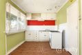 Property photo of 15 Rondell Avenue West Footscray VIC 3012