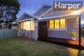 Property photo of 32 Russell Road New Lambton NSW 2305