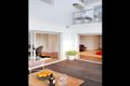 Property photo of 3/284-286 Lawrence Street Alexandria NSW 2015