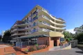 Property photo of 206/21-25 Urunga Parade Miranda NSW 2228