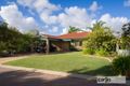 Property photo of 16 Lipton Mews Atwell WA 6164