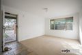 Property photo of 16 Lipton Mews Atwell WA 6164