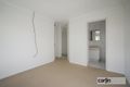 Property photo of 16 Lipton Mews Atwell WA 6164